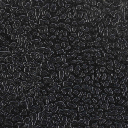 Door mat rubber design key