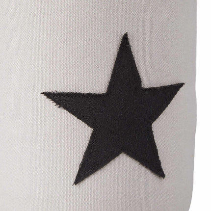 Door stop Star with handle