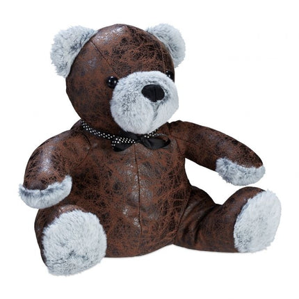 Doorstop Teddy bear