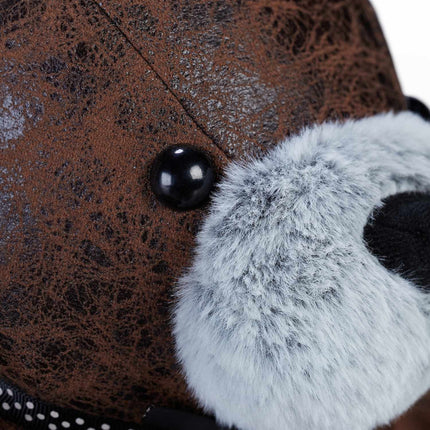 Doorstop Teddy bear