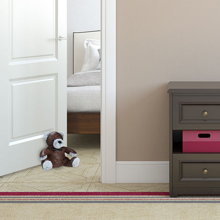 Doorstop Teddy bear