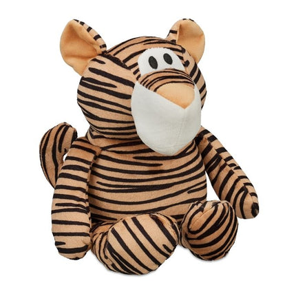 Door stop Tiger