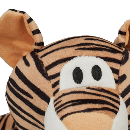 Door stop Tiger