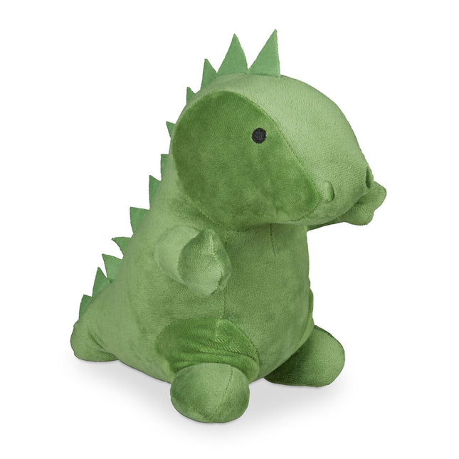 Door stop dinosaur