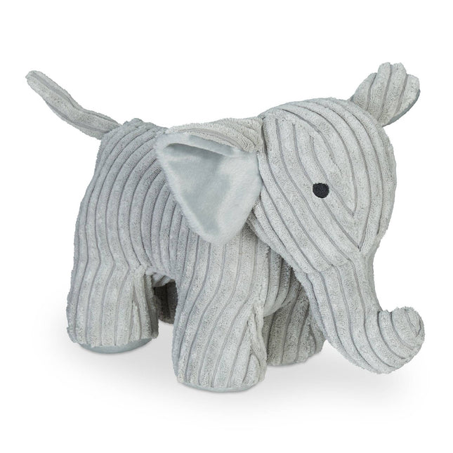 Door stop elephant