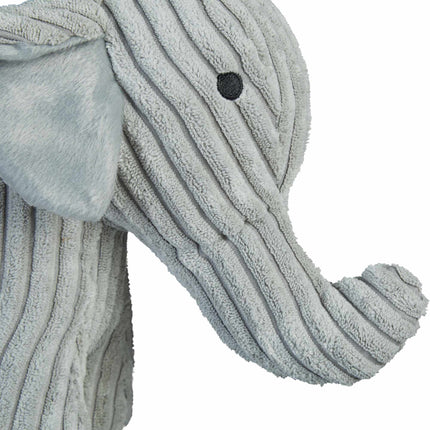 Door stop elephant