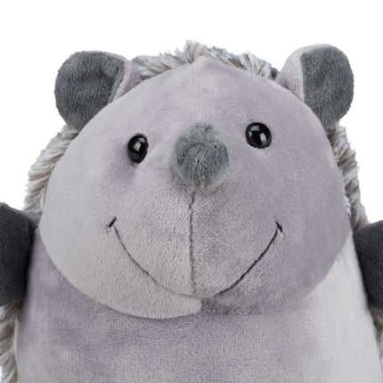 Doorstop hedgehog