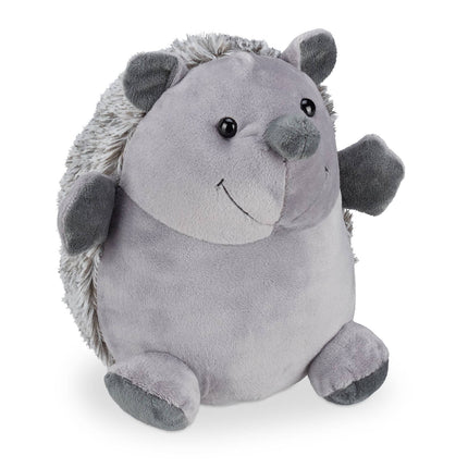 Doorstop hedgehog