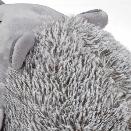 Doorstop hedgehog
