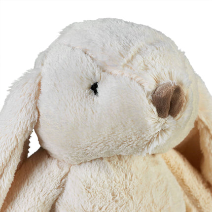Door stop rabbit