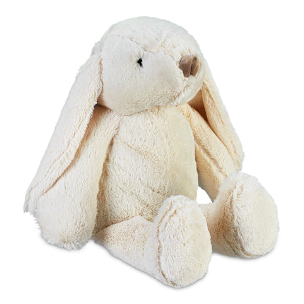 Door stop rabbit