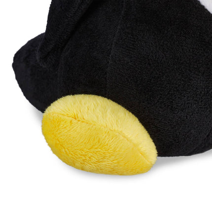 Door stop toucan