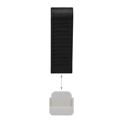 Door wedges in sets of 4
