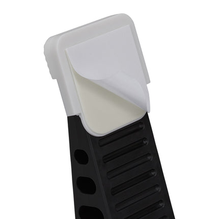 Door wedges in sets of 4