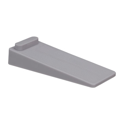 Door wedges set of 6