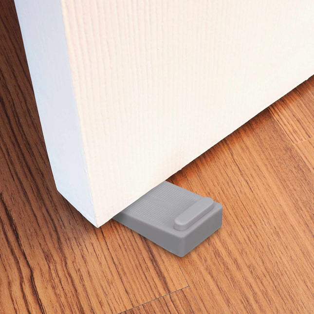 Door wedges set of 6