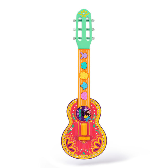 Dora the Explorer Role Play Charango Toy for Kids