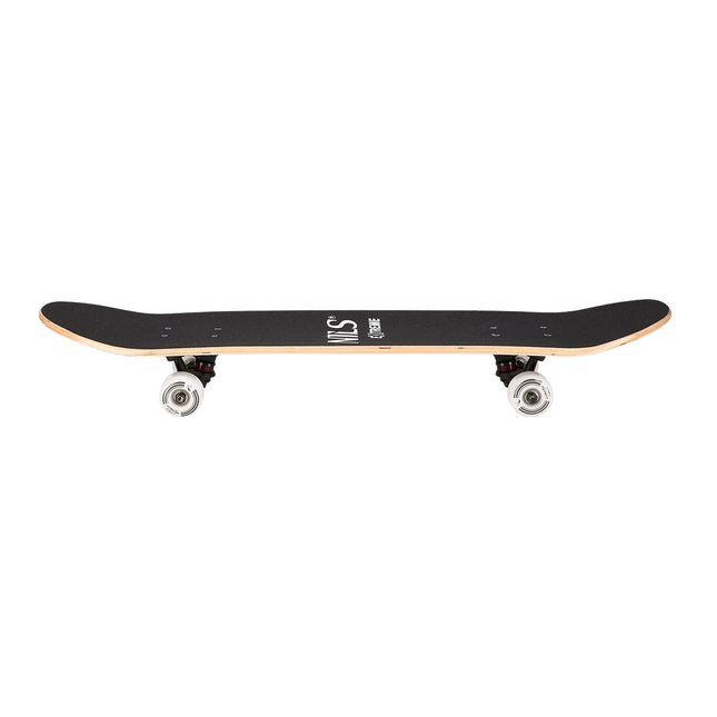Dots Skateboard, 31-Inch, Nils Extreme