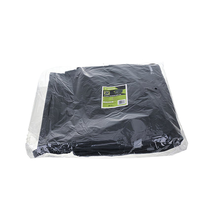 Double Bicycle Pannier Bag