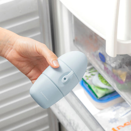 Double Facial Ice Roller Riller InnovaGoods