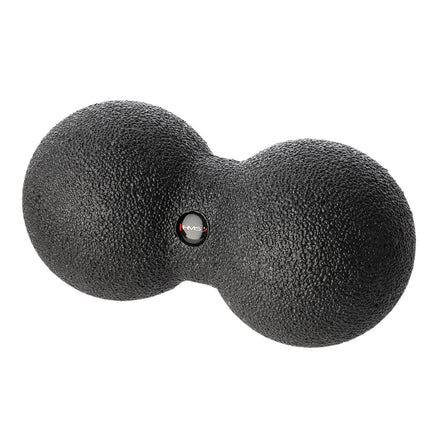 Double Massage Ball, 8x16cm