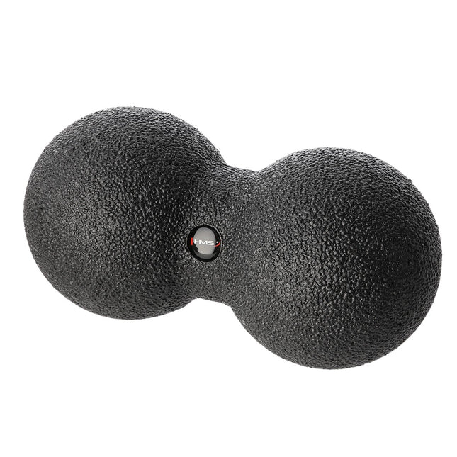 Double Massage Ball, 8x16cm