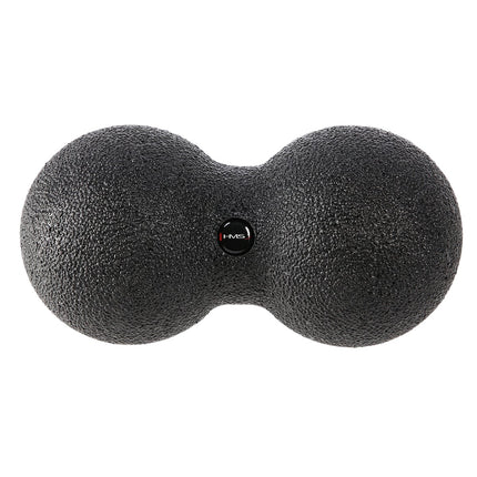 Double Massage Ball, 8x16cm
