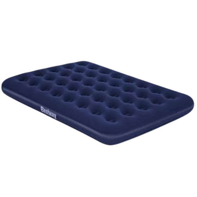Double mattress 191 x 137 x 22 cm BESTWAY 67002