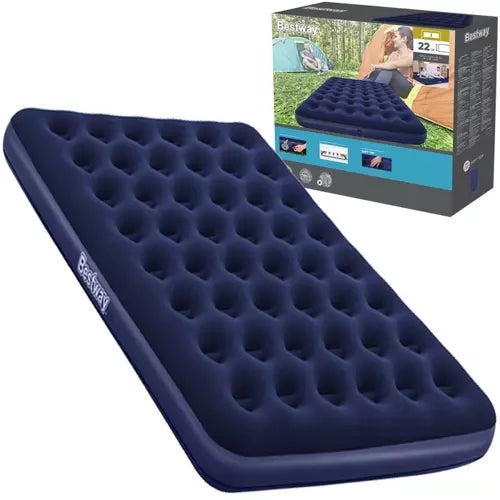 Double mattress - BESTWAY 67003