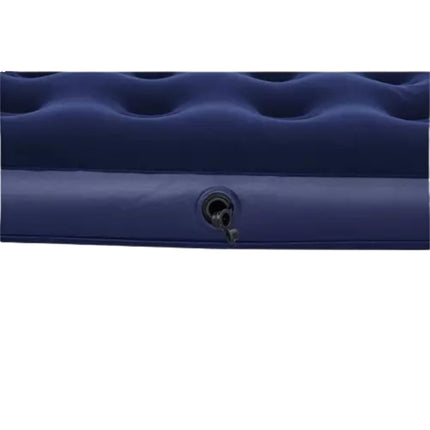 Double mattress - BESTWAY 67003