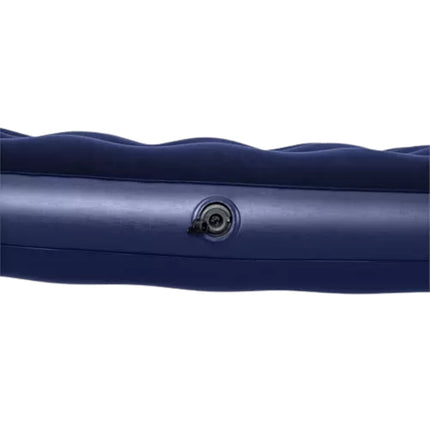 Double mattress - BESTWAY 67003