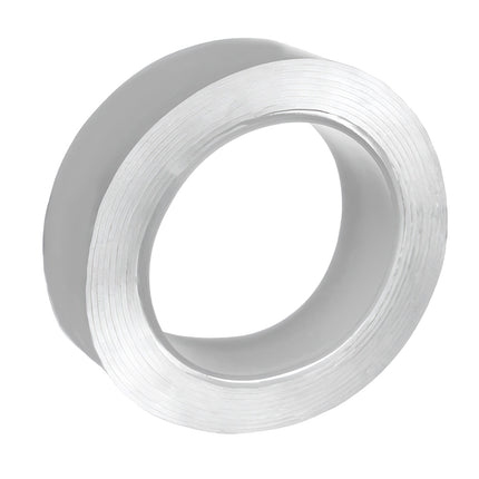 Double-sided adhesive tape - 3m.
