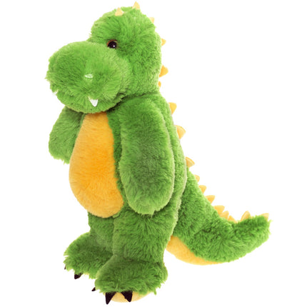 Dragon Between