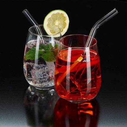 Drinking glass 6-pack