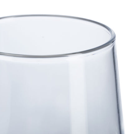 Drinking glass 6-pack