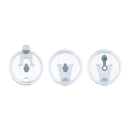 Drinking glasses Kids Dino Set of 2