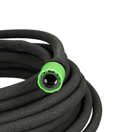 Drip hose 25 m