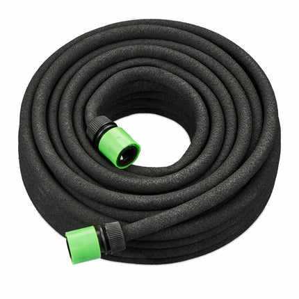 Drip hose 25 m