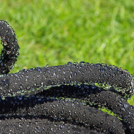 Drip hose 50 m