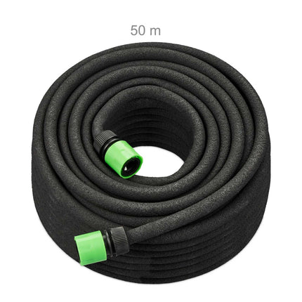 Drip hose 50 m
