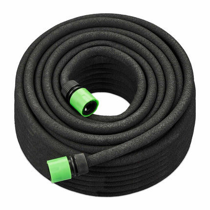 Drip hose 50 m