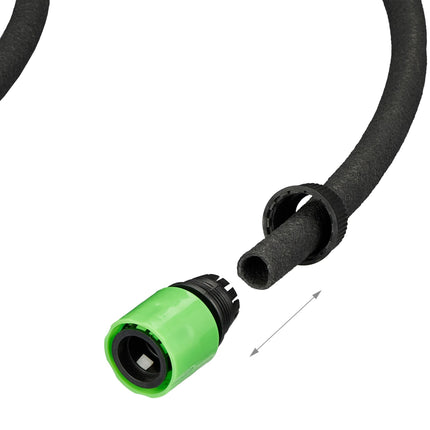 Drip hose 50 m