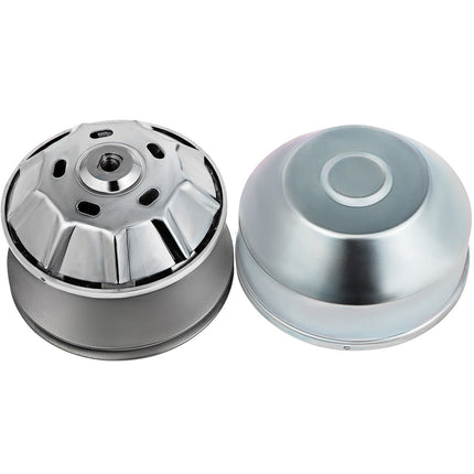 Drive Clutch for Yamaha Golf Cart G2–G22, 1985+, 30 mm