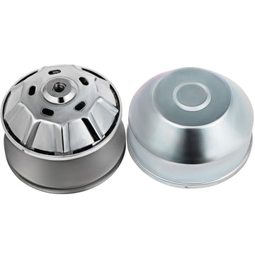 Drive Clutch for Yamaha Golf Cart G2–G22, 1985+, 30 mm