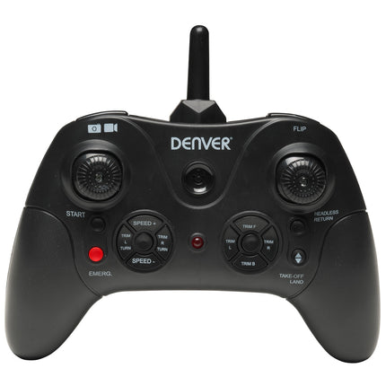 Drone HD-cam Large battery Altitude hold