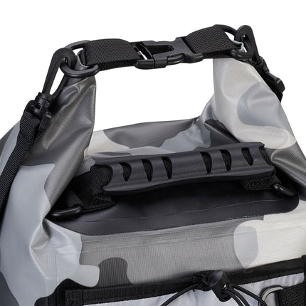 Dry Bag backpack 25 liters