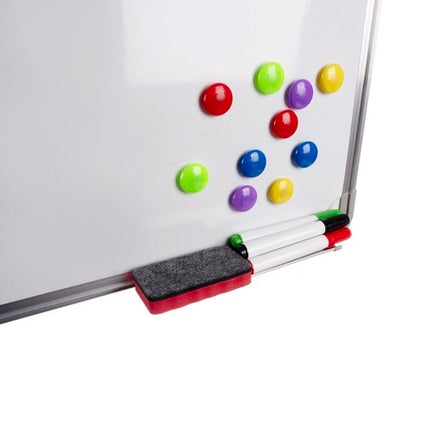 Dry-erase board 60x40cm Maaleo 22752