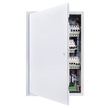 Drywall Access Panel Door, 64x44 cm, 42x62 cm Cutout