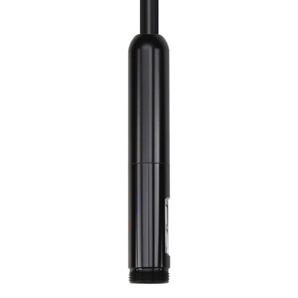 Dual Lens Endoscope Camera 1920P, 3m, IP67, LED