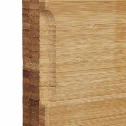 Dulcimer striped